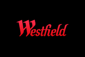 Westfield LONDON