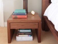 bedside tables cabinets