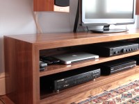 luxury media cabinets