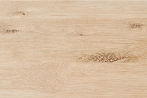 character oak worktop features