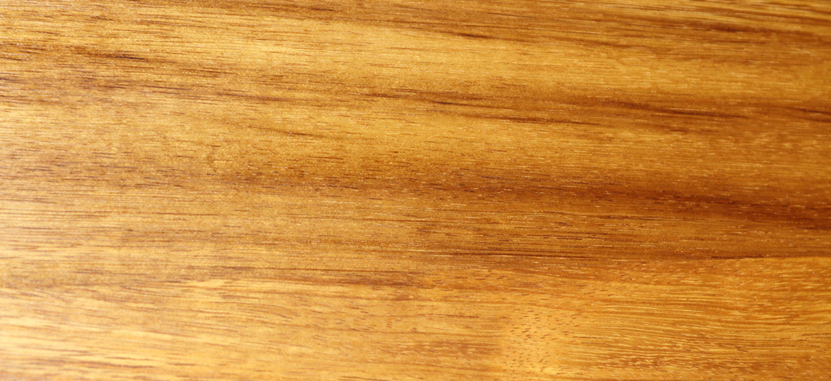 Iroko Worktops | Norfolk Oak