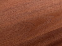 mahogany worktops