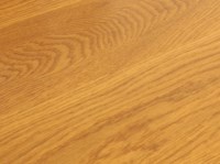 oak worktops