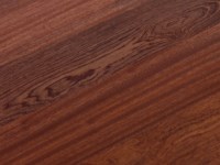 sapele worktops